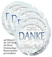 LQefPAD - personality